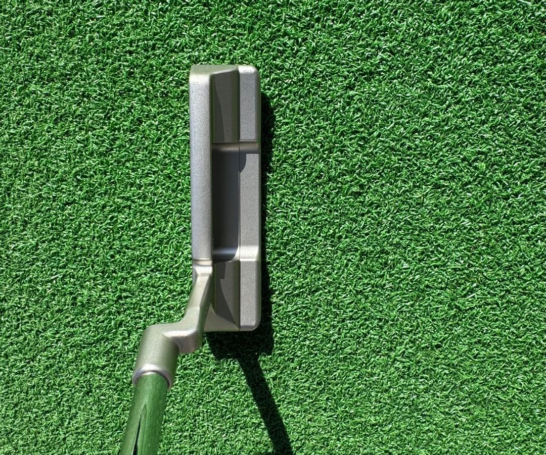 【稀少/サイトライン無】Toulon Garage SAN DIEGO2022