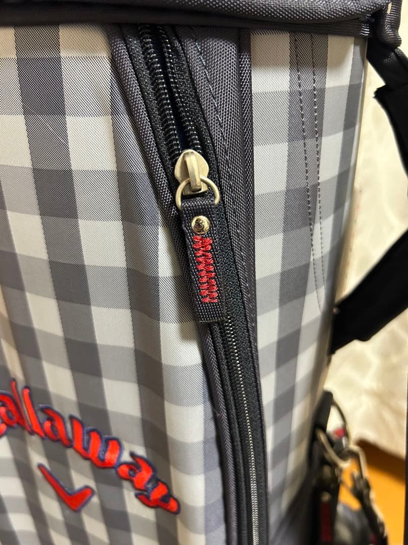 キャロウェイ Happy ハッピー 14W JM 2014 レディース