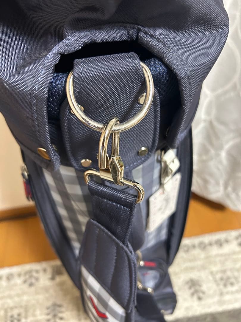 キャロウェイ Happy ハッピー 14W JM 2014 レディース