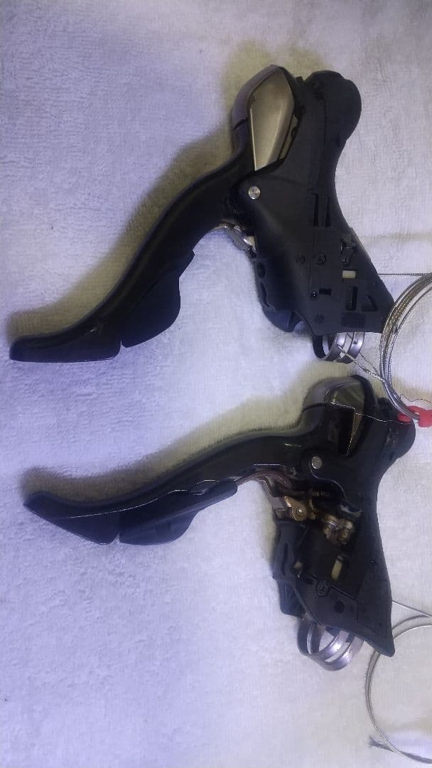 Ultegra コンポーネントセット