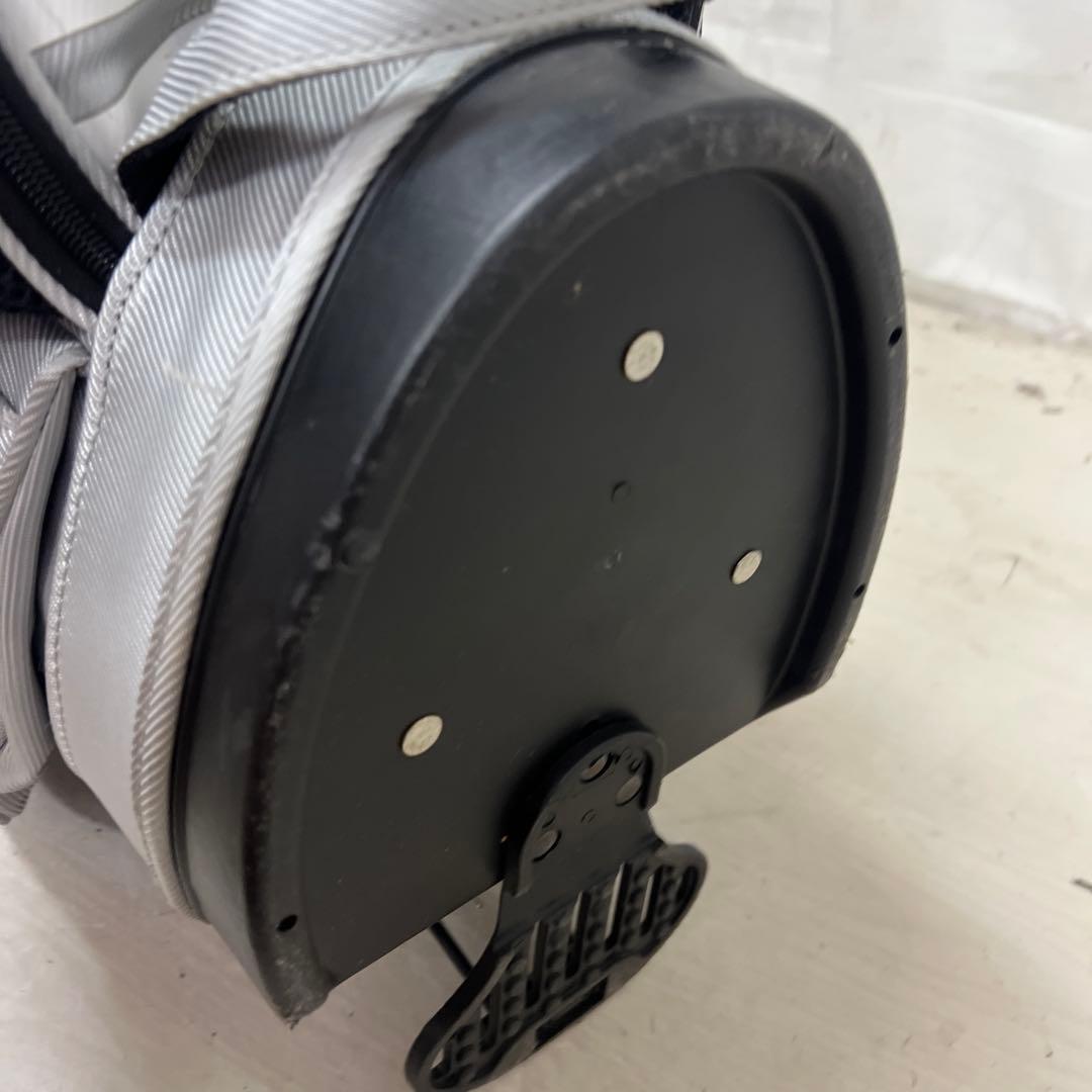 JACK BUNNY★パーリーゲイツ★ドラえもんコラボ★9.0型★スタンド