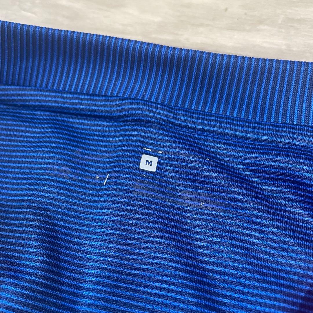 Barcelona バルセロナ バルサ 2016-17 ネイマールユニフォーム