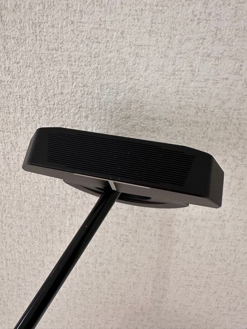 L.A.B GOLF DF3 ゴルフパター 黒 34インチ　ラブゴルフ