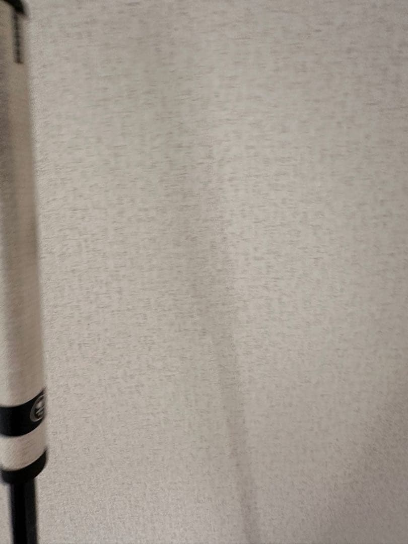 L.A.B GOLF DF3 ゴルフパター 黒 34インチ　ラブゴルフ