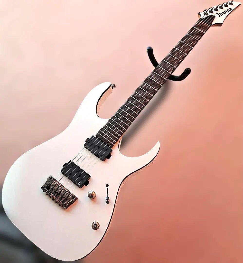■Ibanez RGIR20FE EMG 81 60 アイバニーズ