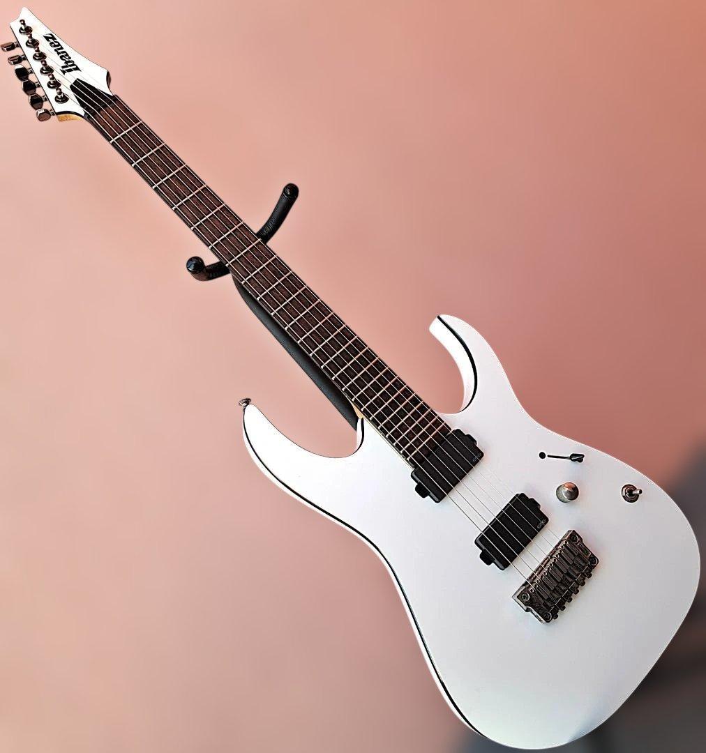■Ibanez RGIR20FE EMG 81 60 アイバニーズ