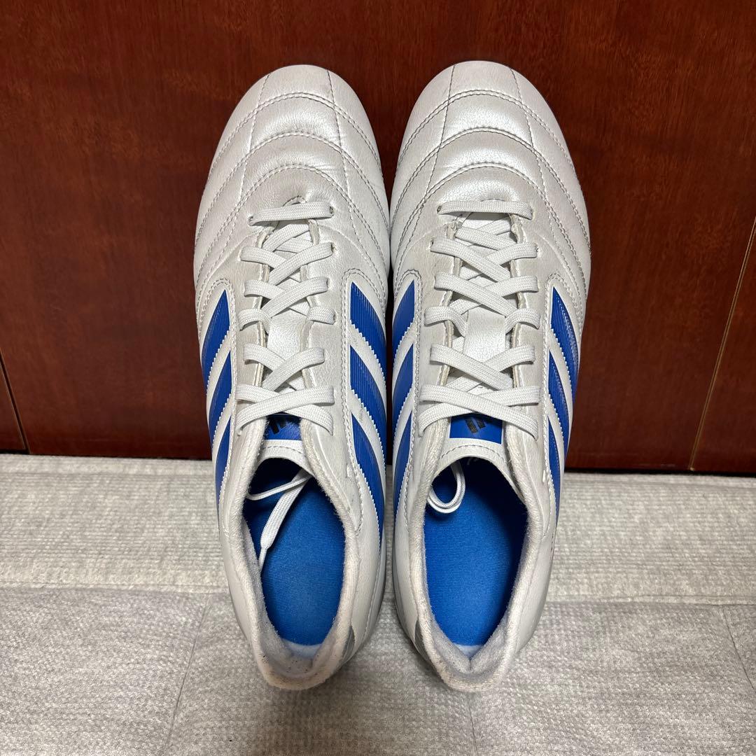 最終価格です❗️コパ アイコン 2 PRO HG/AG