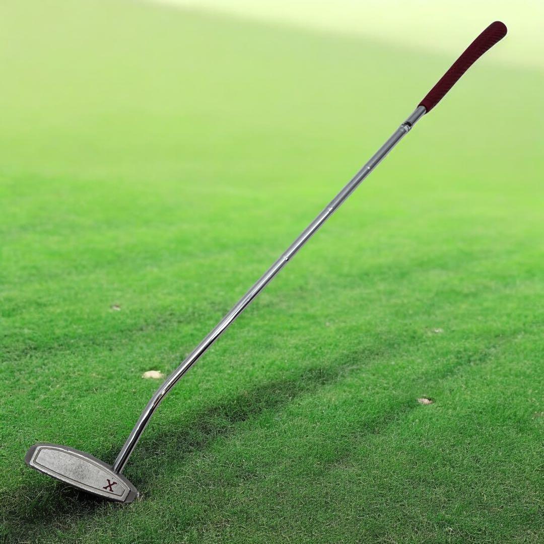 スコッティキャメロン　RED X パター　33インチ