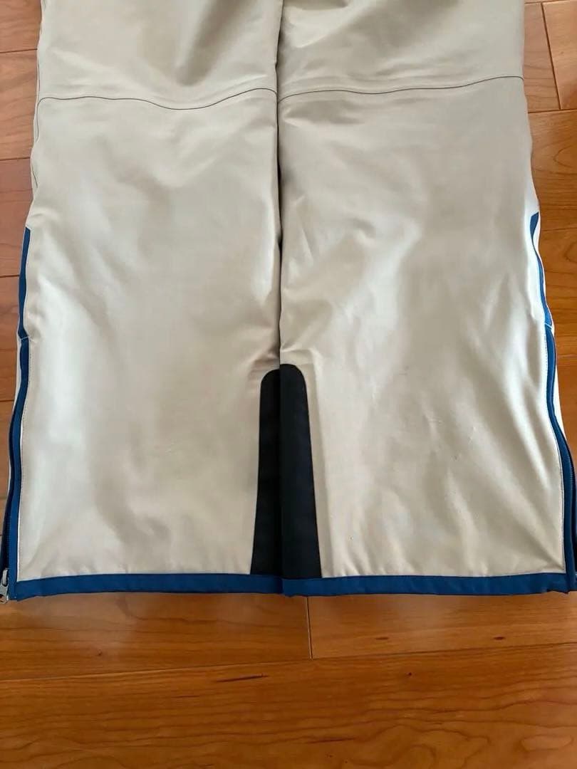 ロシニョール　スキーウェア　Mサイズ