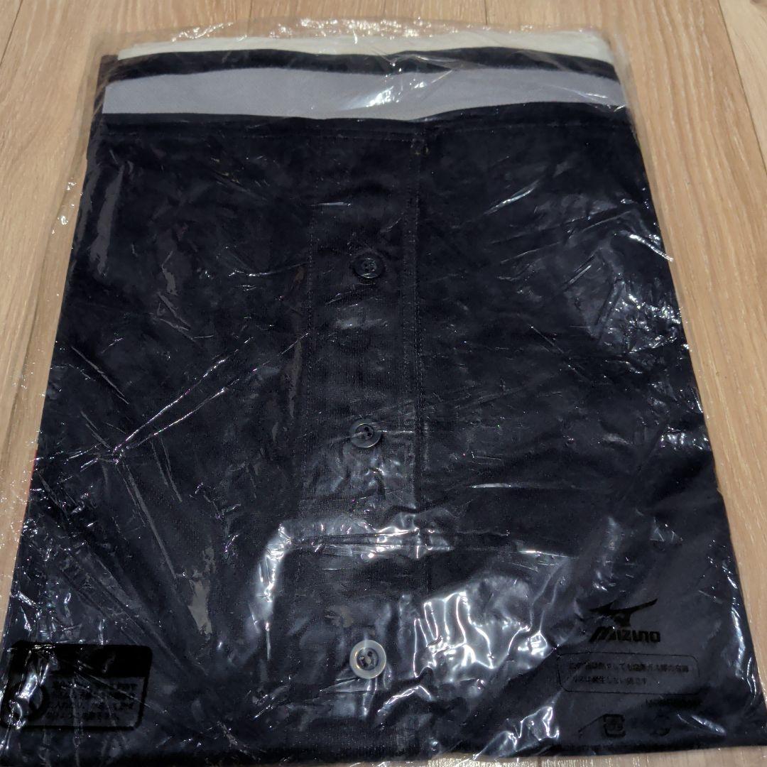 Mizuno 日本代表 ユニフォーム Fサイズ