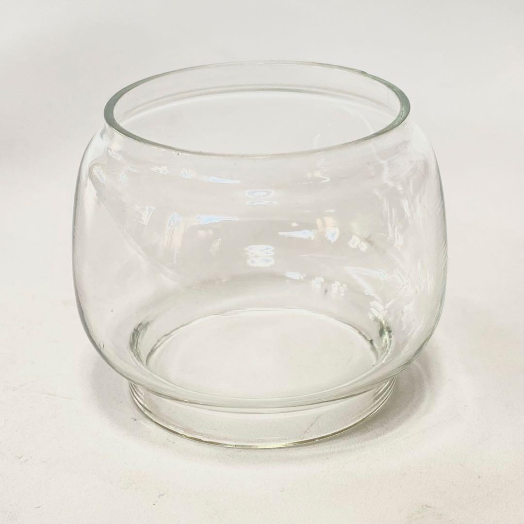 FEUERHAND 75 ATOM STK　フュアーハンド アトム　ホルダー付