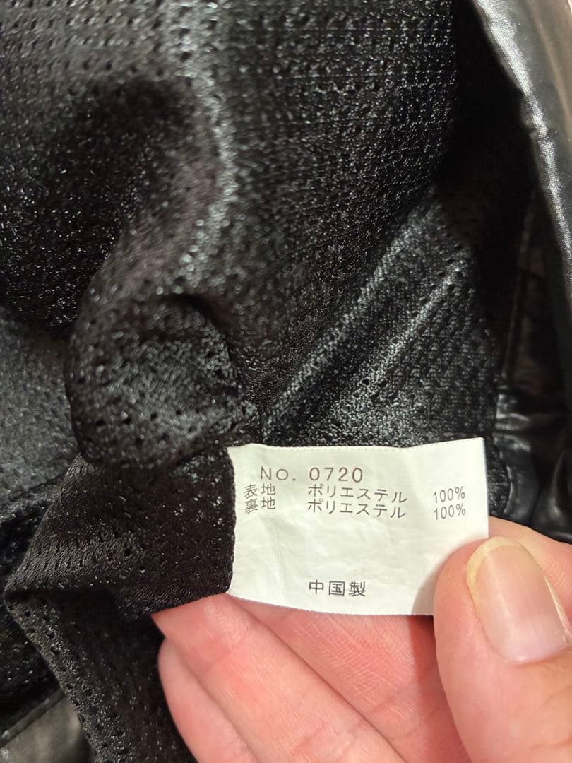 Lonsdale フード付きトレーニングウェア上下セット