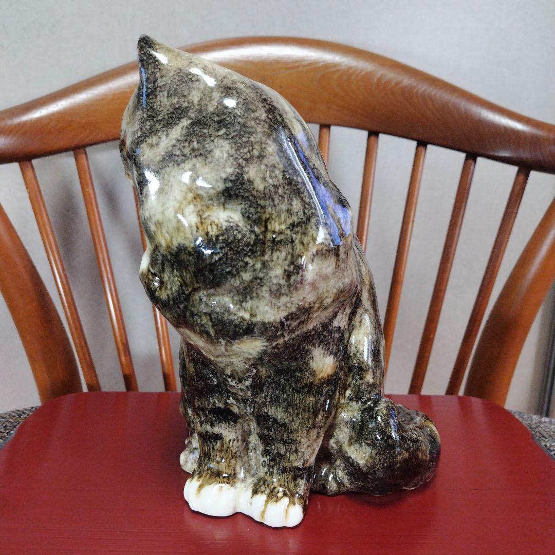 売約済、米国NY老舗デパートのサックス5thアベニュー、ウィンスタンレイNo53