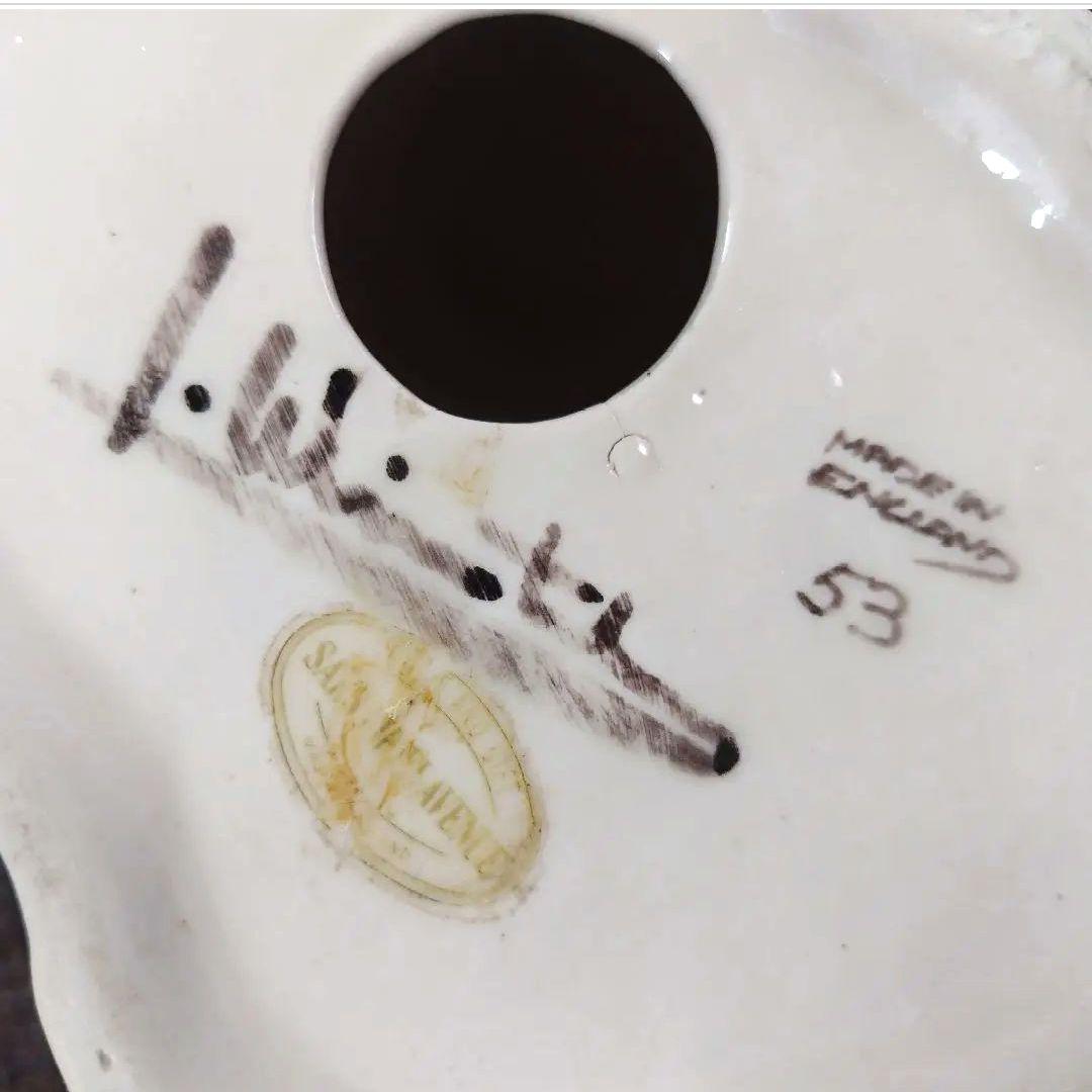 売約済、米国NY老舗デパートのサックス5thアベニュー、ウィンスタンレイNo53