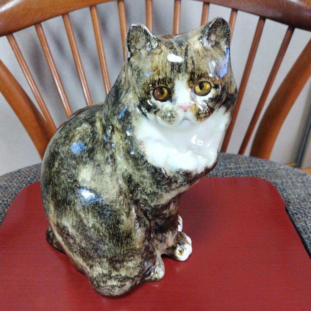 売約済、米国NY老舗デパートのサックス5thアベニュー、ウィンスタンレイNo53