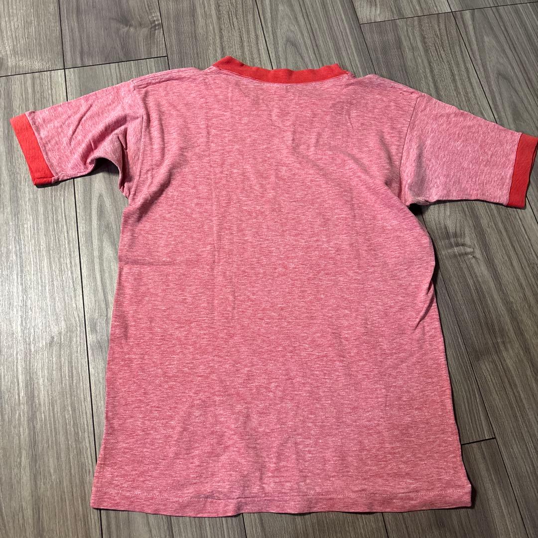 rolling stones MORPHOSIS Tシャツ Mサイズ