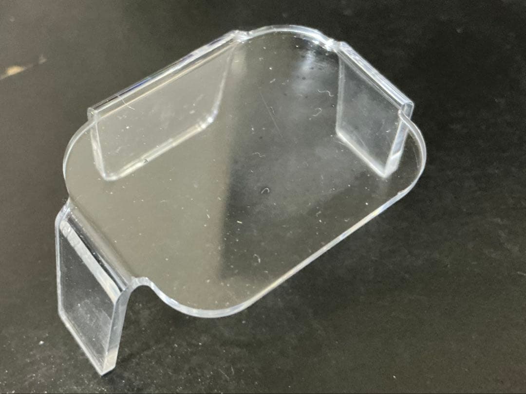 Holy Warrior EOTech イオテック　レプリカ