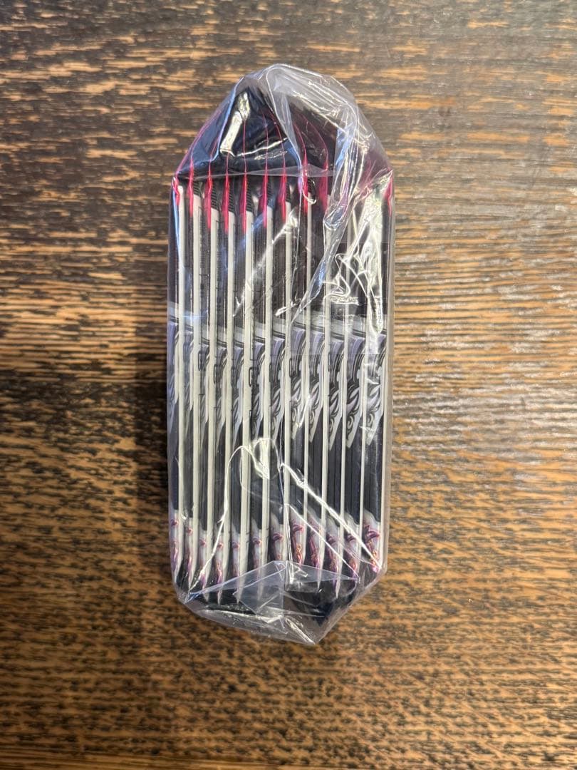 東京喰種 アクリルスタンド スマスロ 景品