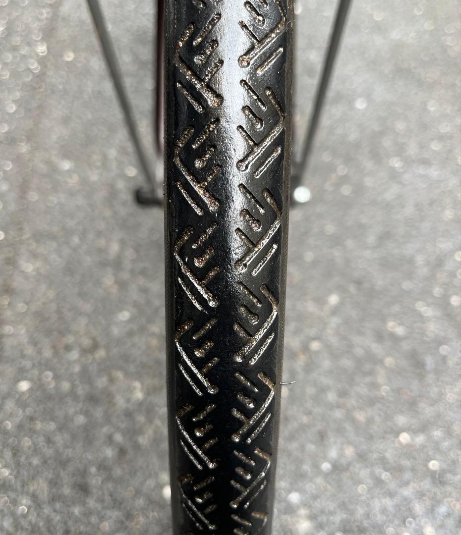 大*之様 YAMAHA パスナチュラ　電動自転車　発送不可　大阪から