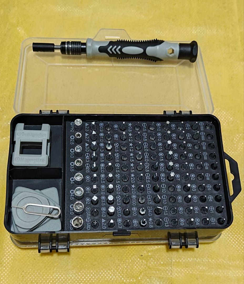 HOLOSUN HS512C レッドドットサイト