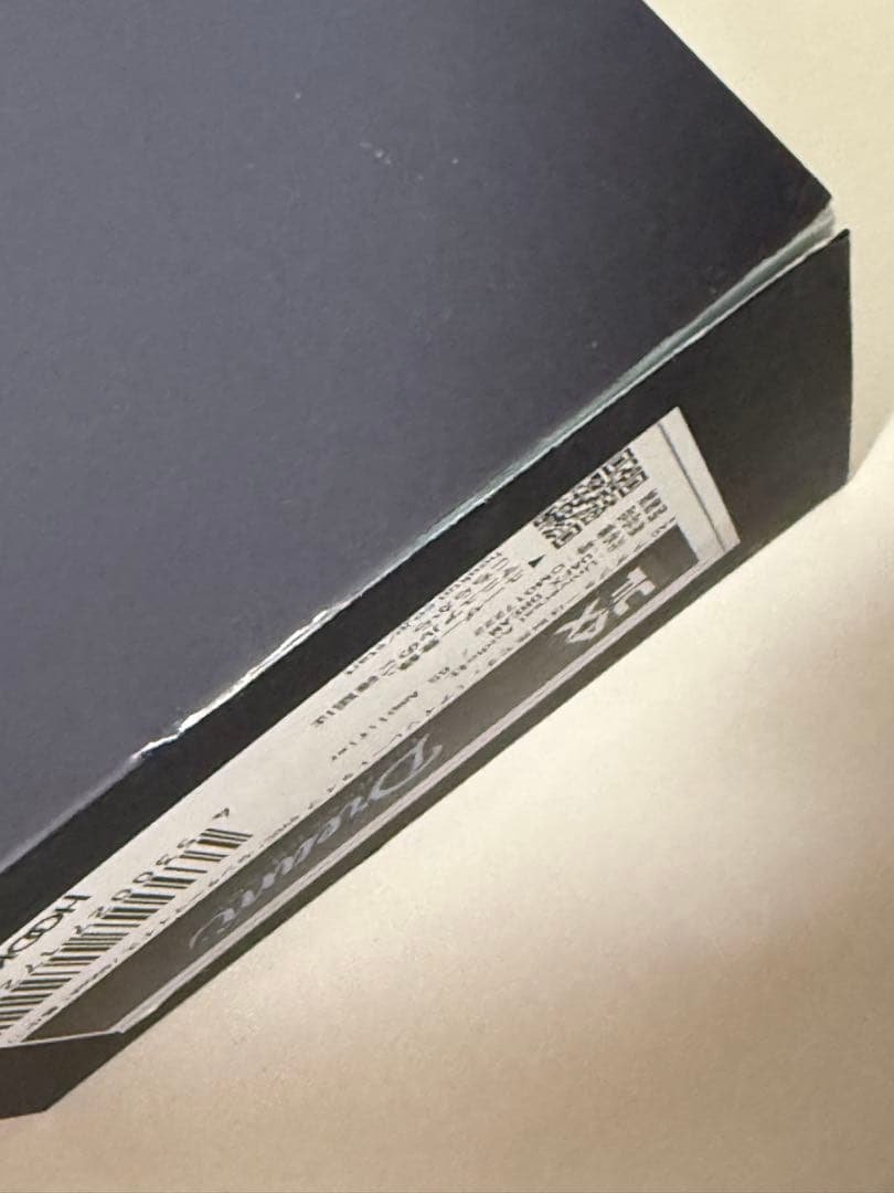 ギター Universal Audio Dream65