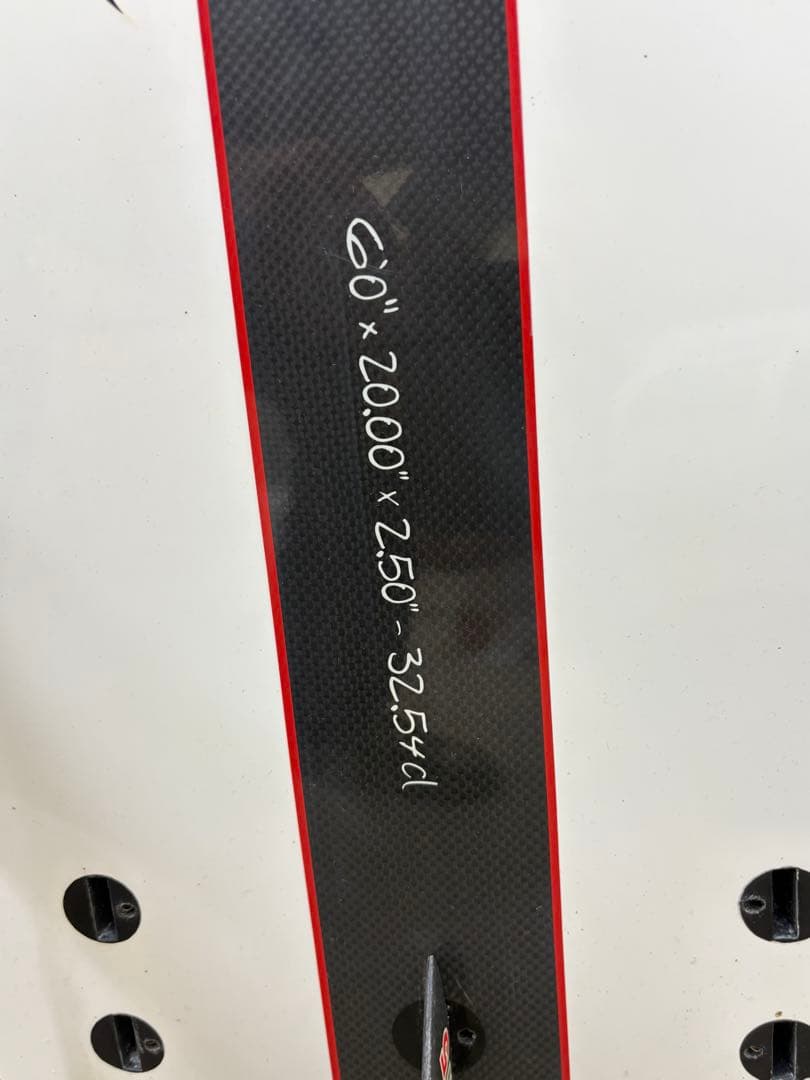 Lime totoプレセボ　パワークエスト6.0