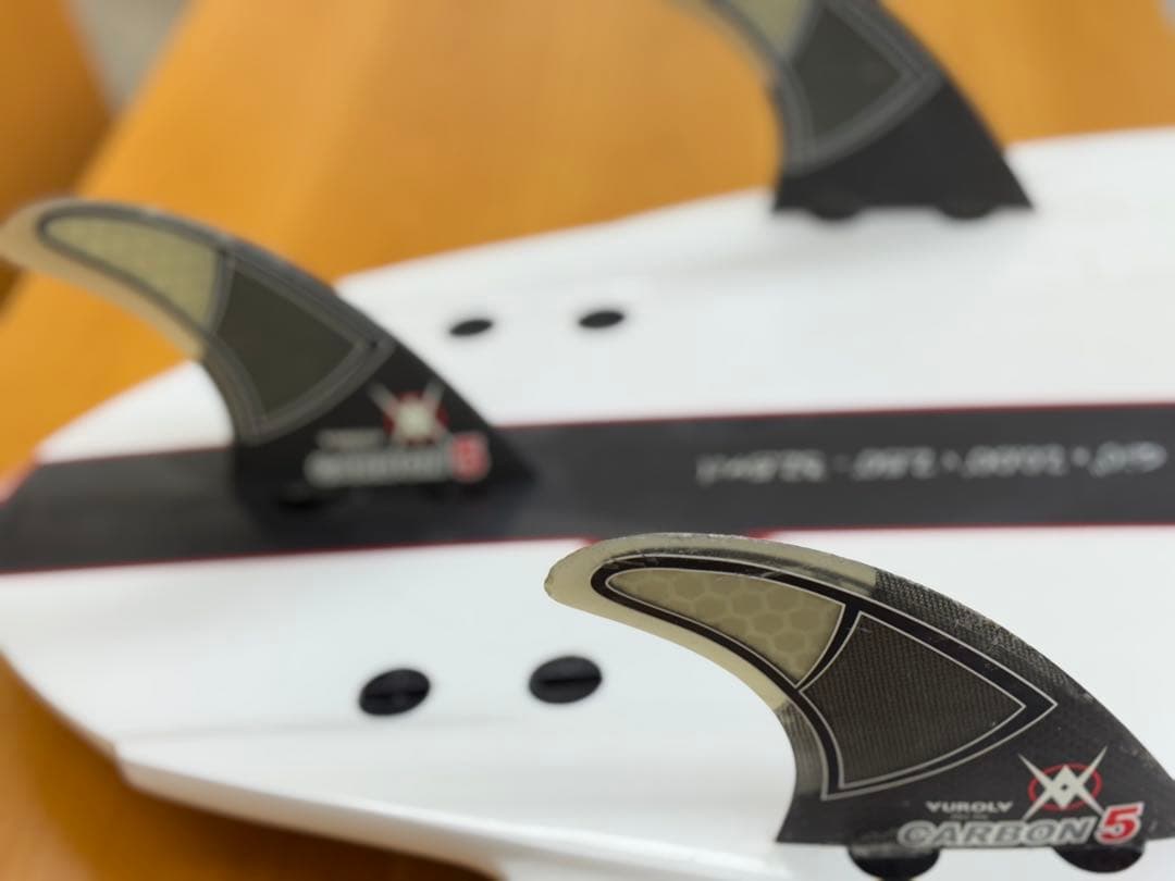 Lime totoプレセボ　パワークエスト6.0