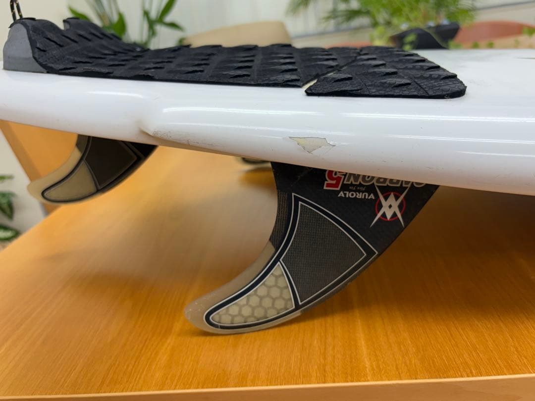 Lime totoプレセボ　パワークエスト6.0