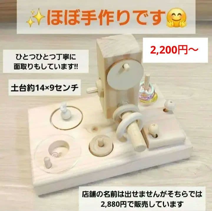 w12　⭐　フォージングトイセット⭐　バードトイ　文鳥　インコ