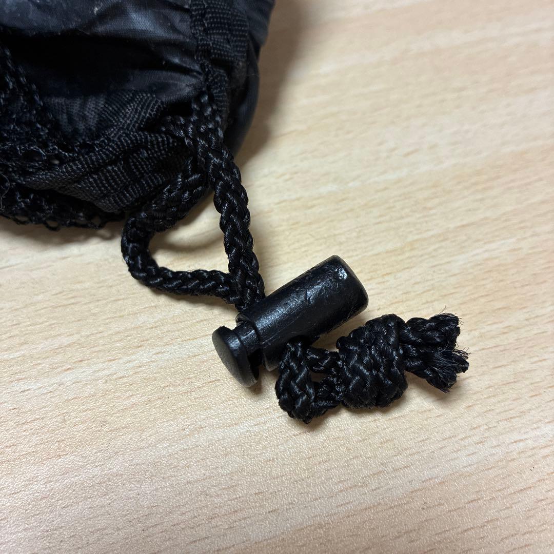 LAVA ヨガマット ケース　ラグセット