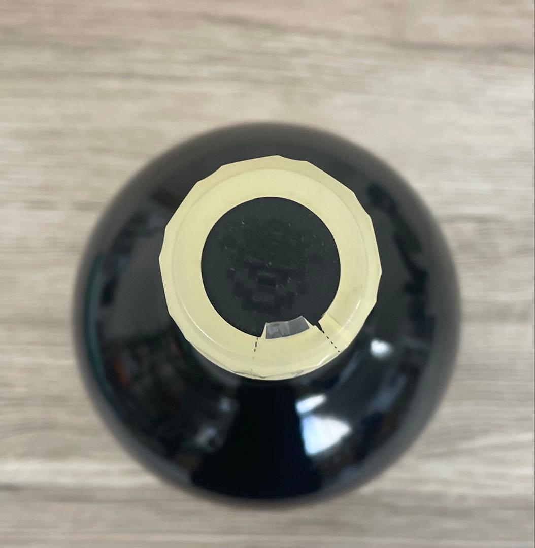 サントリーウイスキー　スペシャルリザーブ　12年　未開封