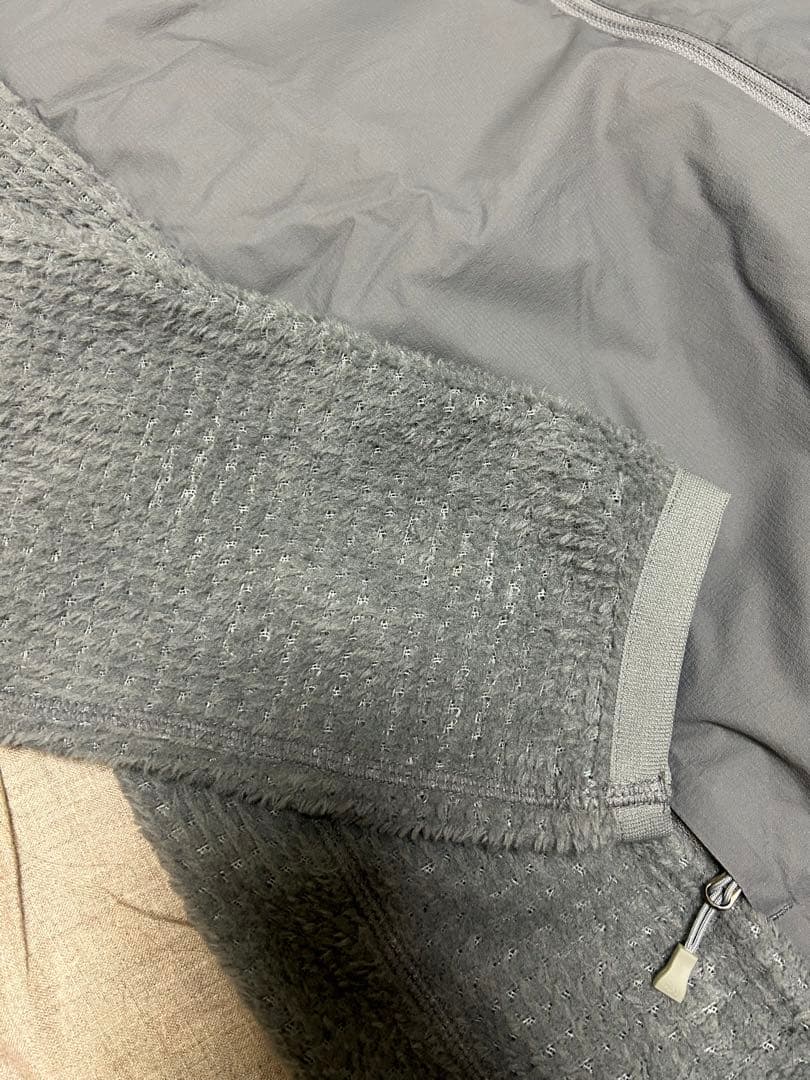 ダイワ DAIWA ポーラテック　ハイブリッドジャッカル　DJ-2822