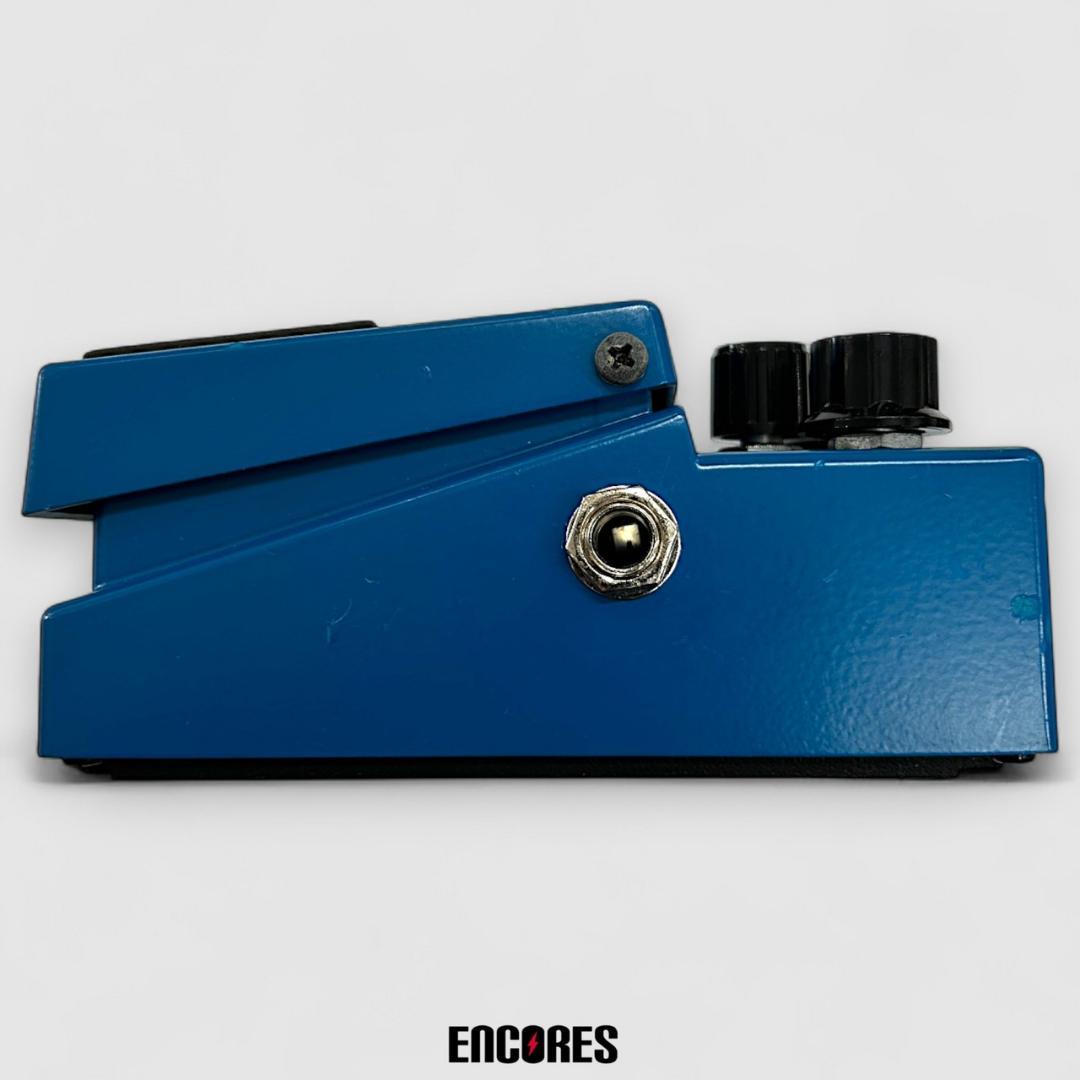 BOSS BD-2W Blues D 技WAZA CRAFT