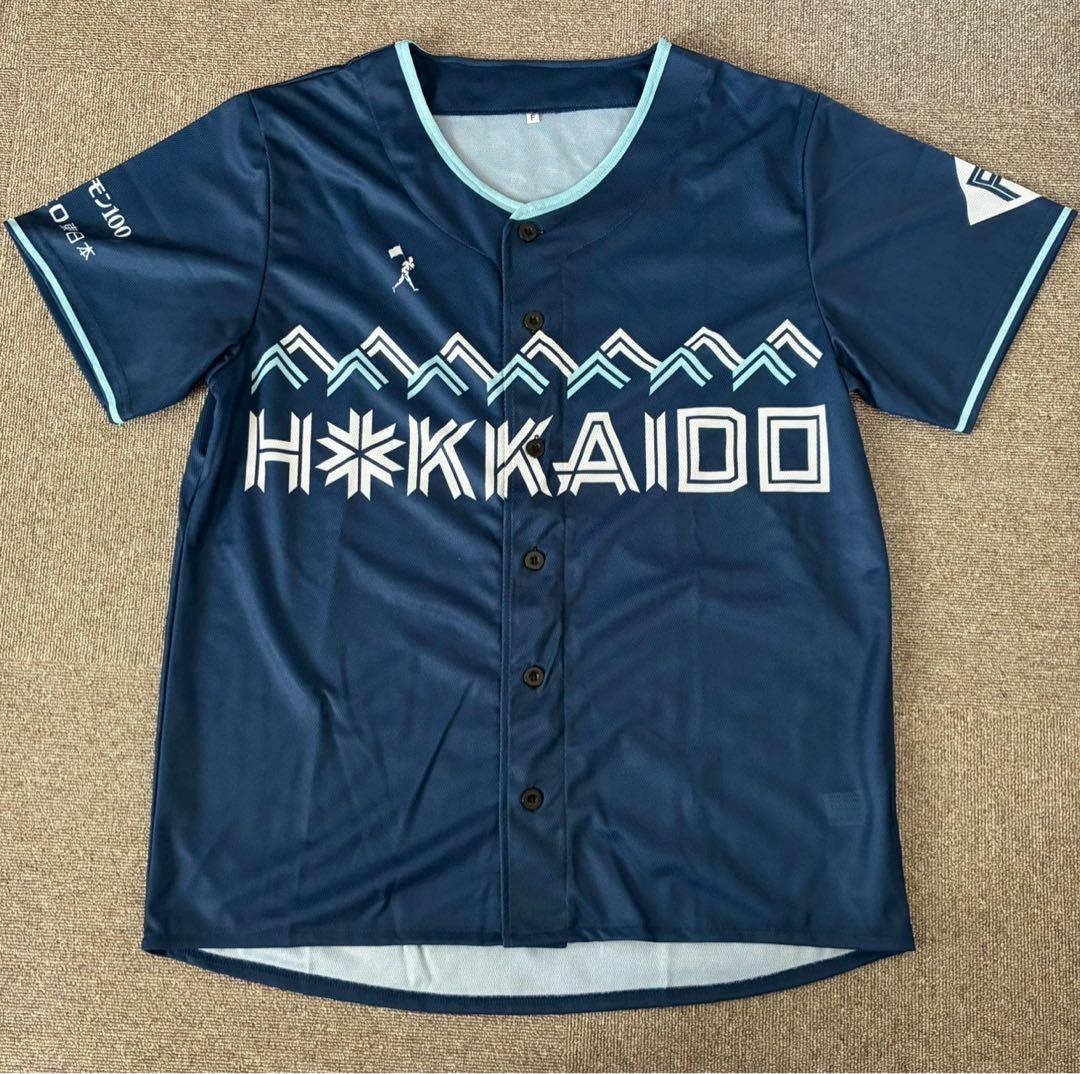 プロ野球ユニフォーム16着セット