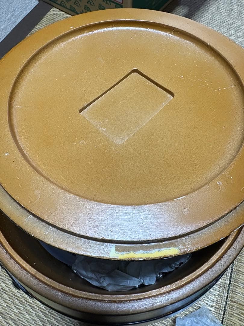 サッポロ SAPPORO ビヤ樽くん 氷冷式 木樽型ビールサーバー