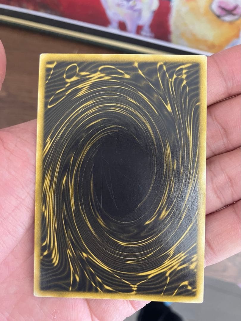 遊戯王　オシリスの天空竜　オベリスクの巨神兵　ラーの翼神竜