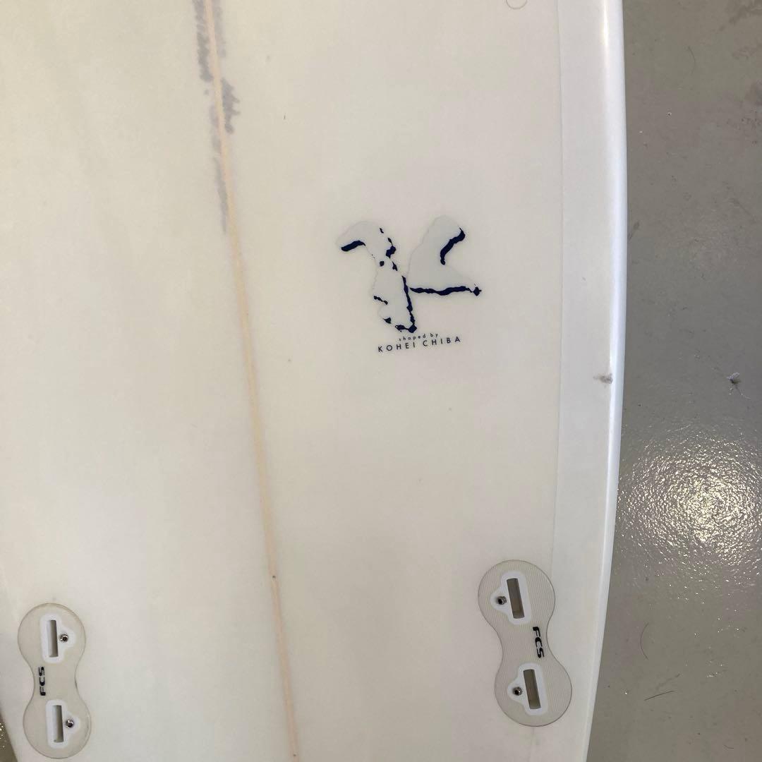 303 スリオースリー　JUNJO 2