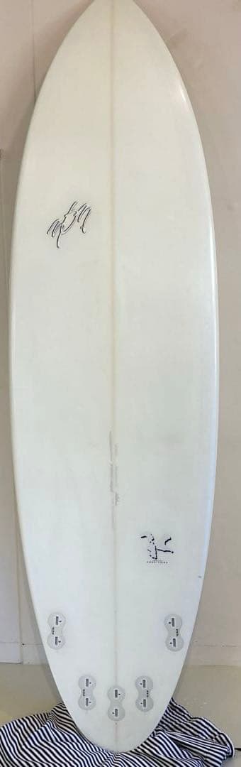 303 スリオースリー　JUNJO 2