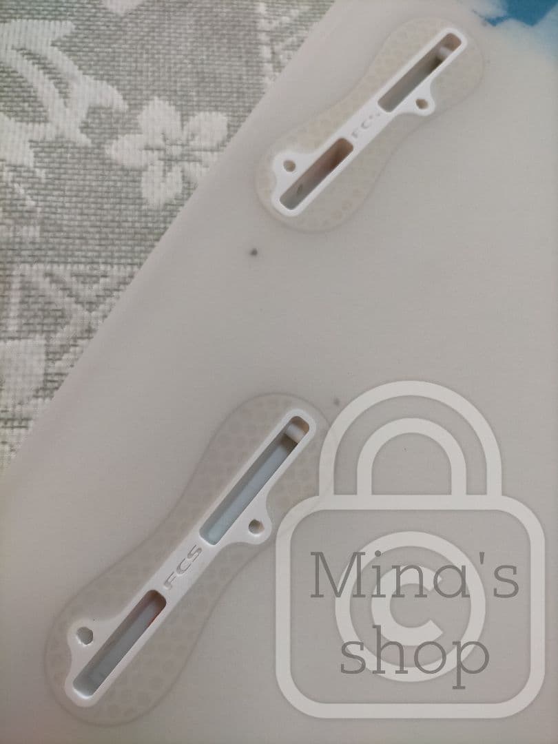 大人のオモチャ②ミルン インキー【超レアサイズ6'4/新品】ミニシモンズ