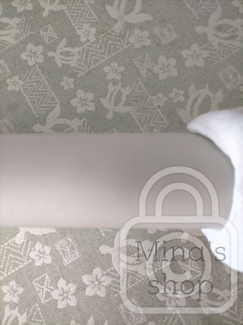 大人のオモチャ②ミルン インキー【超レアサイズ6'4/新品】ミニシモンズ