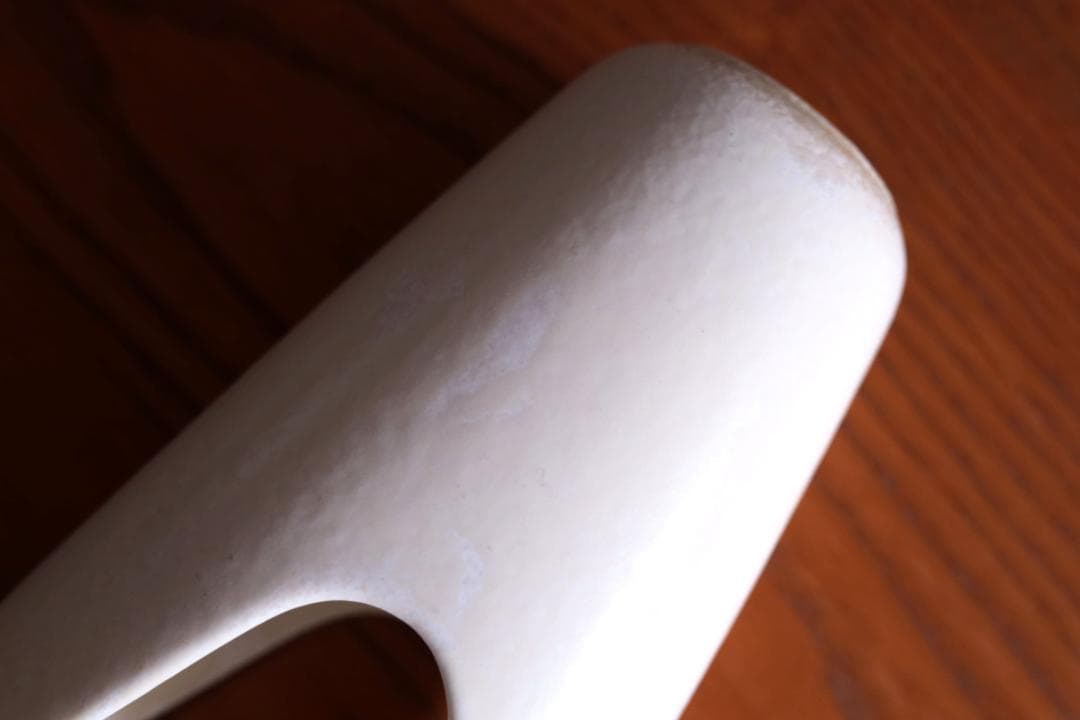 Gunnar Nylund グンナーニールンド 花瓶 花入れ 74751