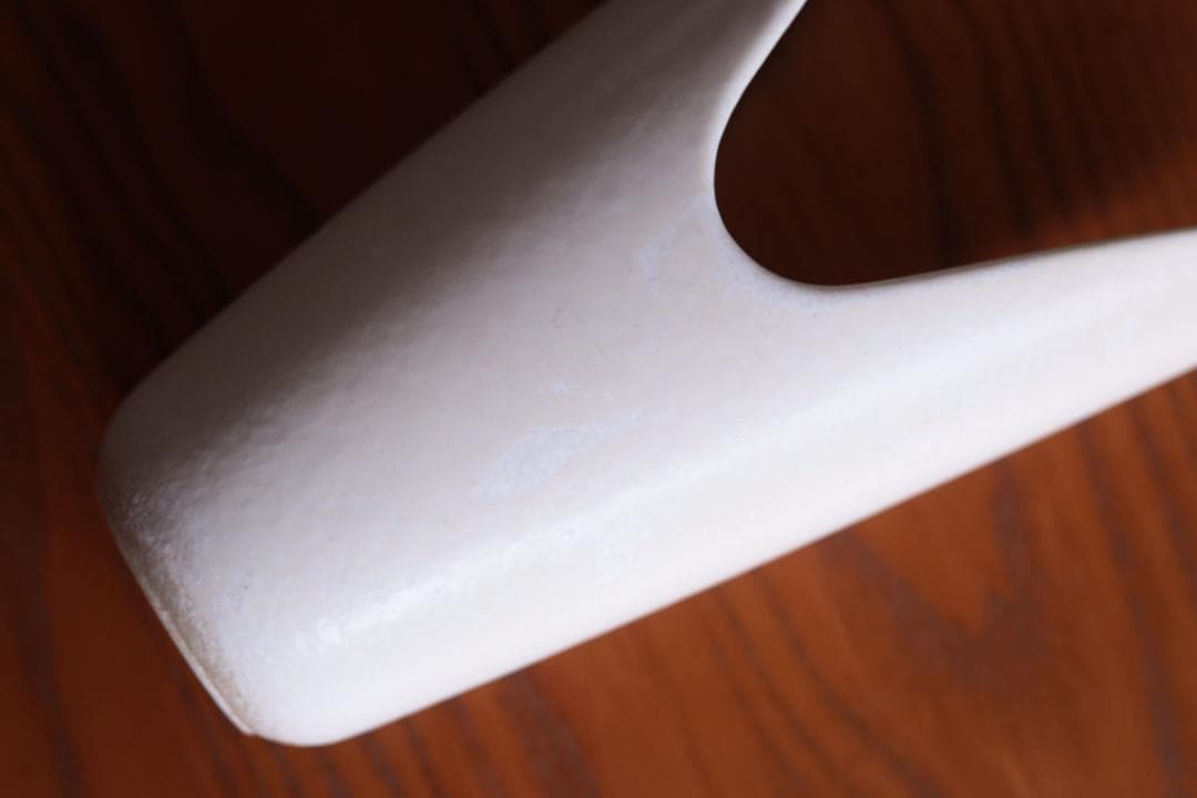 Gunnar Nylund グンナーニールンド 花瓶 花入れ 74751