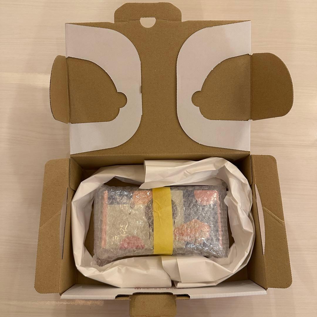 Fix Dessert Chocolatier 2枚　在庫少なくってきました