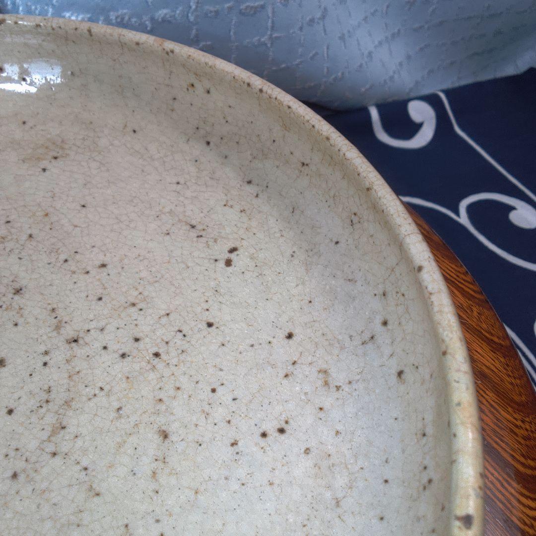 骨董６ 乾山？ ニューあります注意