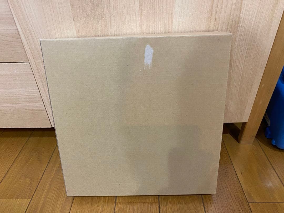 Doraemon's Bell ウォールクロッック 掛け時計 ドラえもんズベル