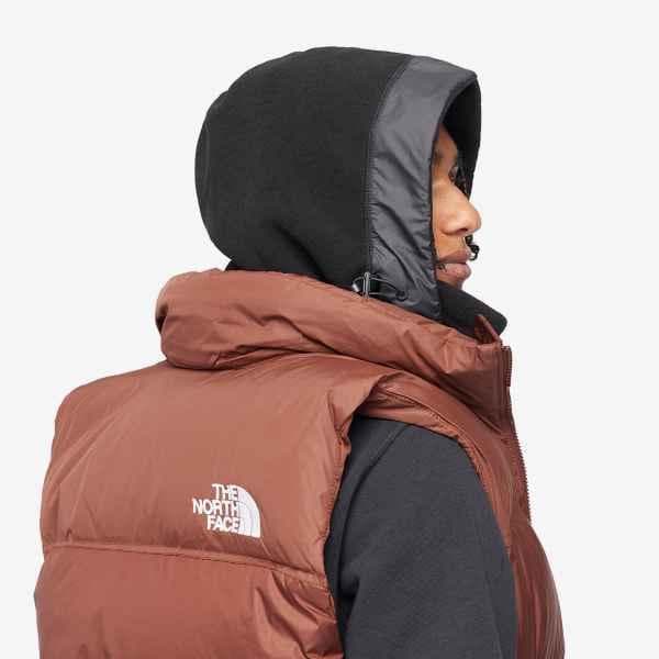 海外限定☆ノースフェイス バラクラバ　スノーボード フェイスカバー