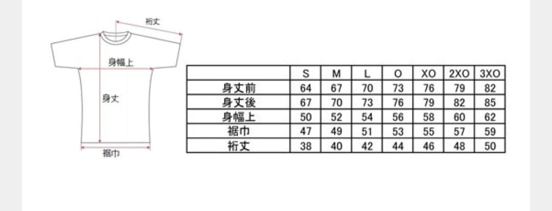 ファジアーノ岡山　オーセンティックユニフォーム2024 サイズO