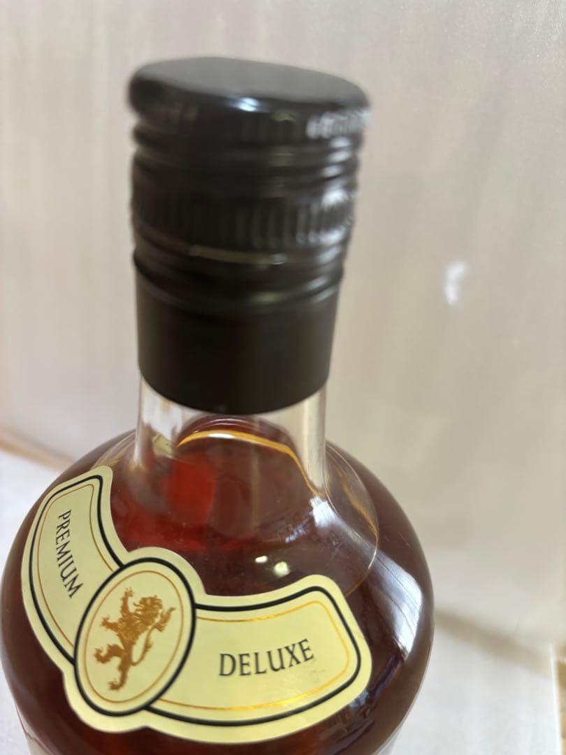 AWARD 15年ウイスキー オールドヒル15年 2本まとめ売り