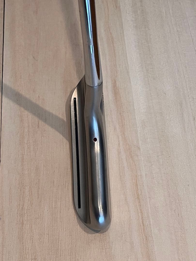 SCOTTY CAMERON American Classic III パター