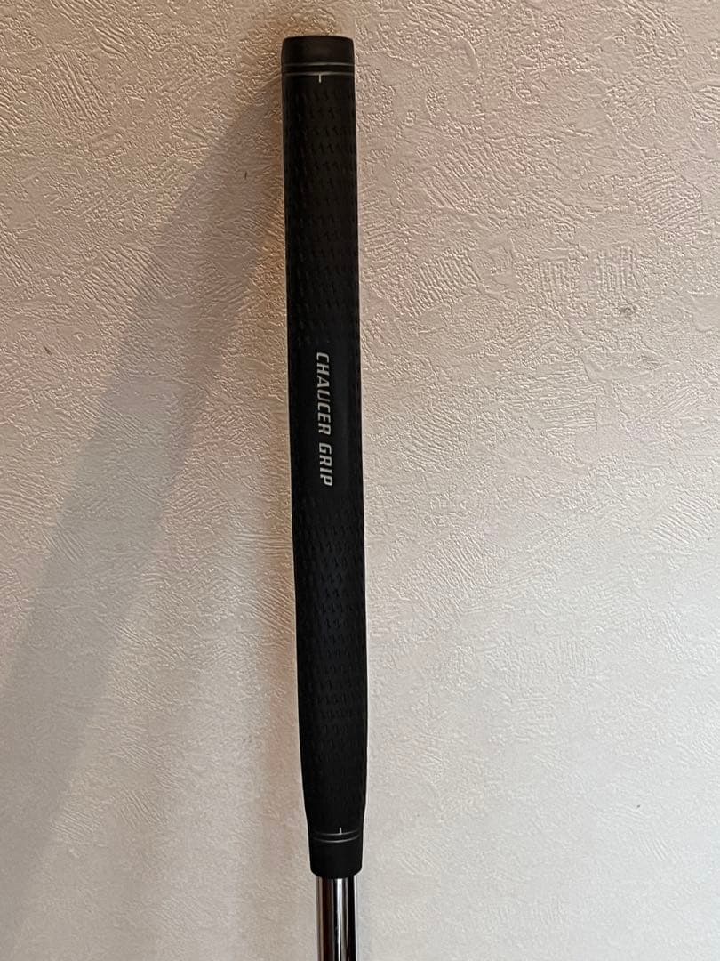 SCOTTY CAMERON American Classic III パター